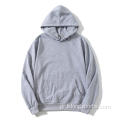 Χονδρικό pullover προσαρμοσμένο λογότυπο unisex hoodies φούτερ